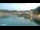 Webcam in Lerici, 2.5 mi away