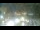 Webcam in Lerici, 6 km entfernt