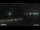 Webcam in Lerici, 3.4 km