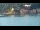 Webcam in Lerici, 2.4 mi away