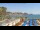 Webcam in Lerici, 6.4 km entfernt