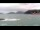 Webcam in Lerici, 6.6 km entfernt