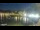 Webcam in Lerici, 5.4 km
