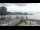 Webcam in Lerici, 1.4 km entfernt