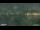 Webcam in Lerici, 3.4 km