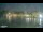 Webcam in Lerici, 6.7 km