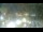 Webcam in Lerici, 3.4 km