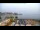 Webcam in Lerici, 6 km