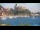 Webcam in Lerici, 2.5 mi away
