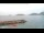 Webcam in Lerici, 5.4 km entfernt