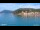 Webcam in Lerici, 6.3 km