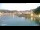 Webcam in Lerici, 0.9 km