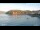 Webcam in Lerici, 7.6 km