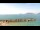 Webcam in Lerici, 2.6 mi away