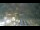 Webcam in Lerici, 5.5 km