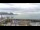 Webcam in Lerici, 2.5 mi away