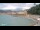 Webcam in Lerici, 2.5 km entfernt