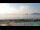 Webcam in Lerici, 1.3 mi away