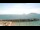 Webcam in Lerici, 3.7 km entfernt