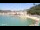 Webcam in Lerici, 6.7 km