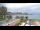 Webcam in Lerici, 1.4 km entfernt