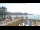 Webcam in Lerici, 1 km