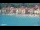 Webcam in Lerici, 6.1 km