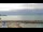 Webcam in Lerici, 2.5 km