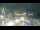 Webcam in Lerici, 0.1 mi away