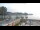 Webcam in Lerici, 1.3 mi away