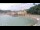 Webcam in Lerici, 2.5 km entfernt