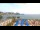 Webcam in Lerici, 2 km