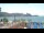 Webcam in Lerici, 0.9 mi away