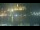 Webcam in Lerici, 6.3 km entfernt