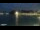 Webcam in Lerici, 2.4 mi away