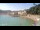 Webcam in Lerici, 5.5 km entfernt