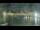 Webcam in Lerici, 0.9 km entfernt