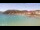 Webcam in Lerici, 0.4 mi away
