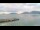 Webcam in Lerici, 2.5 mi away