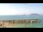 Webcam in Lérici, 3.4 km