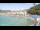 Webcam in Lerici, 0.3 km