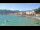 Webcam in Lerici, 1.4 km entfernt