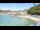 Webcam in Lerici, 6.3 km