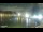 Webcam in Lerici, 2.4 mi away