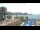 Webcam in Lerici, 0.3 km