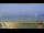 Webcam in Lerici, 0.9 km