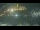 Webcam in Lerici, 2 km