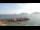 Webcam in Lerici, 6 km entfernt