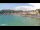 Webcam in Lerici, 6.3 km