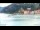 Webcam in Lerici, 0.4 mi away